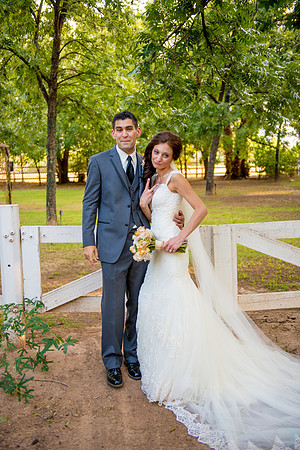 2012-9 Foskett Creative-9892