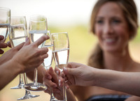 Foskett Creative Wedding Photography_-20