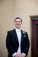 2012-12-8 FoskettCreative.com-19