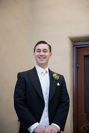 2012-12-8 FoskettCreative.com-19