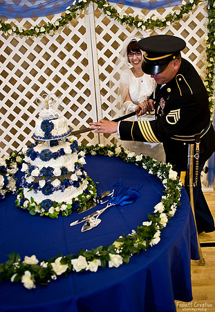 2011-7 Fisher Wedding-3634