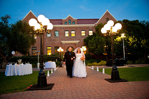 2011-11 Justin & ha-8398