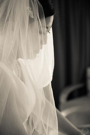2012 Foskett Creative-8788