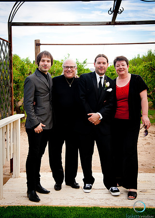 2012-3 Foskett Creative-6512