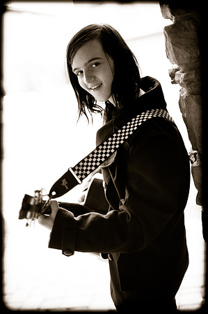 2010 Foskett Creative-200