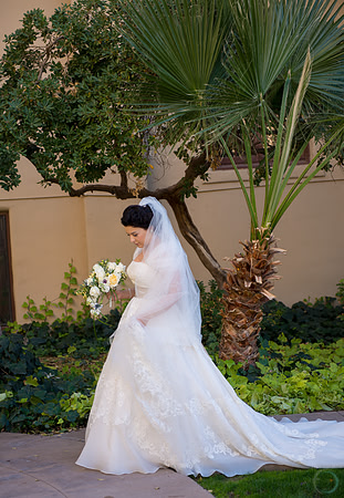 2012-12-8 FoskettCreative.com-170-2