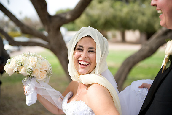 2011-3 Brad & Sarah's Wedding-1366