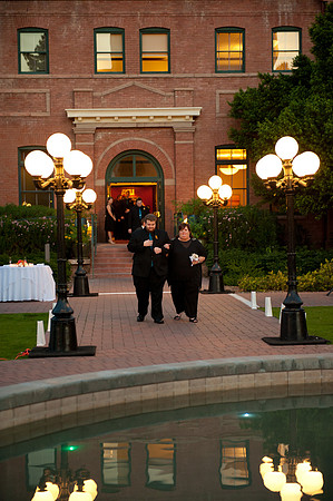 2011-11 Justin & ha-8246