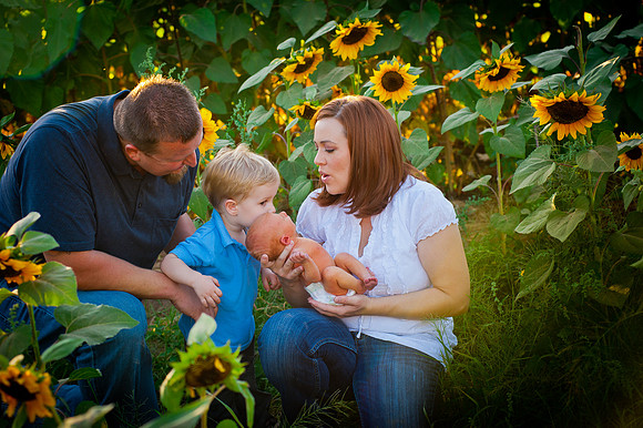 2011 Foskett Creative-1168