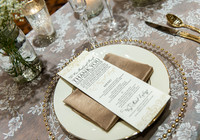 2013-9 FoskettCreative.com-376
