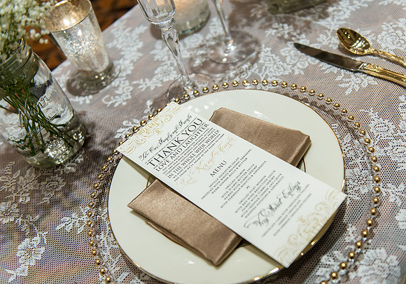 2013-9 FoskettCreative.com-376