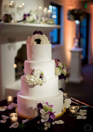 2012-12 FoskettCreative.com-466-3