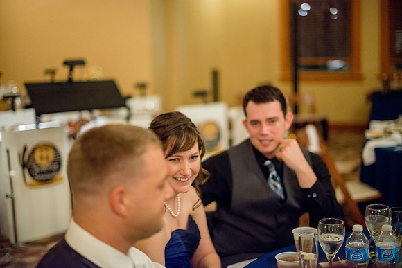 2012-12-8 FoskettCreative.com-798-2