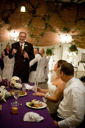 2011-10 Tobin and Kristal-5513-2