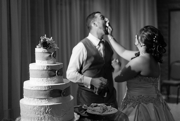 untitled-622
