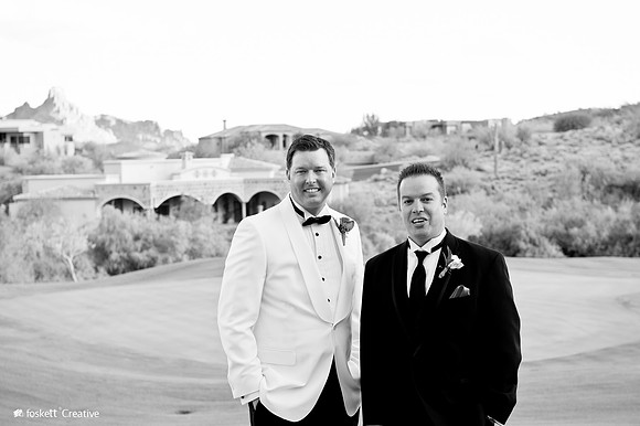 2011-11 Lacy's Wedding-9250