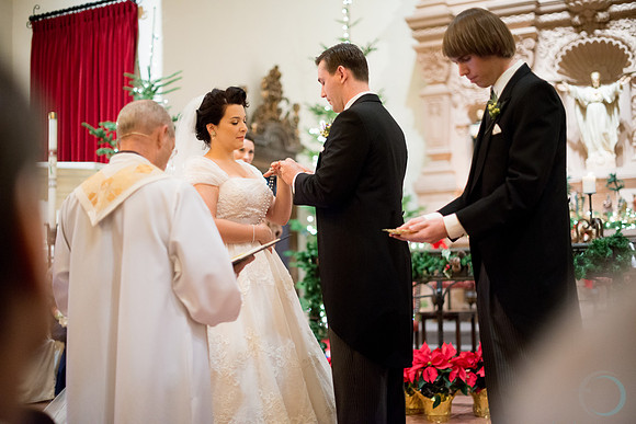 2012-12-8 FoskettCreative.com-830