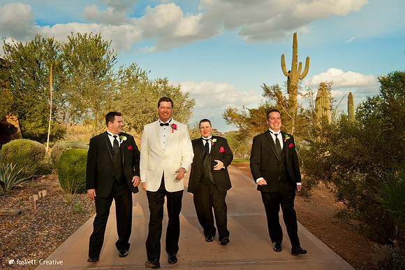 2011-11 Lacy's Wedding-9361