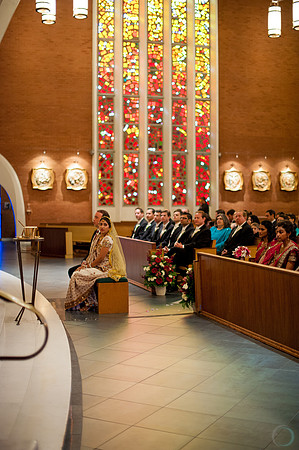 2012-11 FoskettCreative.com-423-5
