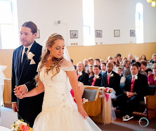 2012-3 Foskett Creative-5350