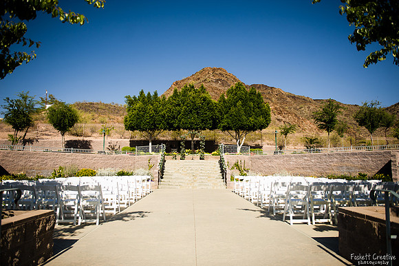 2011-5 Bill & Brandi-61