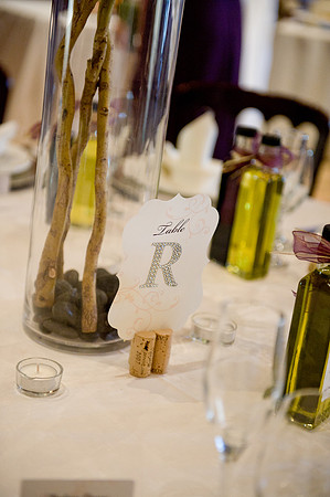 2011 Allison Wedding-6021