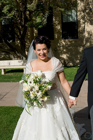 2012-12-8 FoskettCreative.com-1071