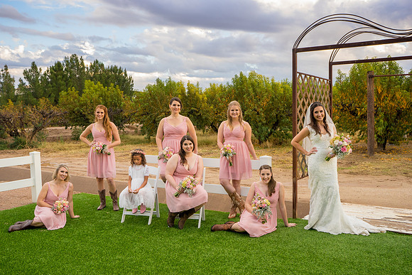 2015-11 FoskettCreative-2768