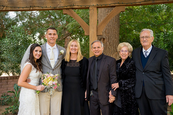 2015-11 FoskettCreative-2651