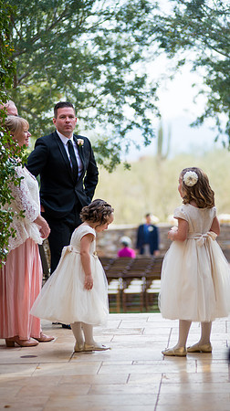 2014-2 Foskettcreative.com-267-2