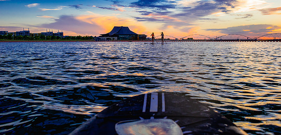 Tempe Town Lake-1507