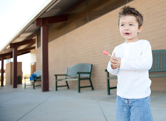 Foskett Creative Photography-277