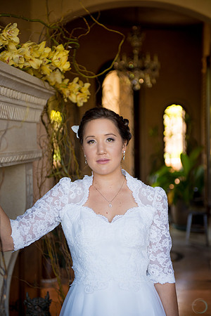 2012-9 Foskett Creative-2941