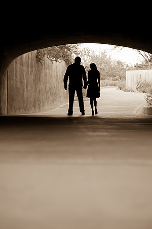 2013-10 Foskett Creative-385