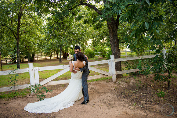 2012-9 Foskett Creative-0369
