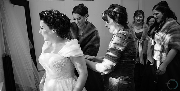 2012-12-8 FoskettCreative.com-374