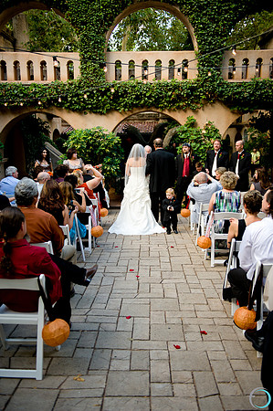 2011-8 Sedona-3159