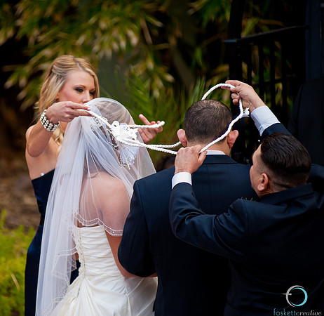 Foskett Creative-1053