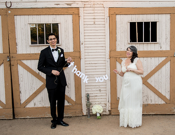 2012 Foskett Creative 11-2-4266