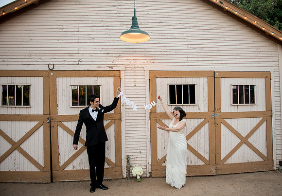 2012 Foskett Creative 11-2-4269