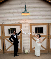 2012 Foskett Creative 11-2-4273