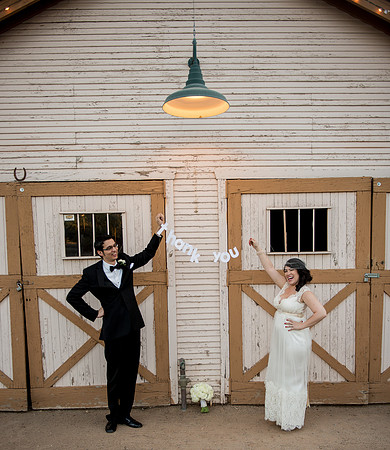 2012 Foskett Creative 11-2-4273