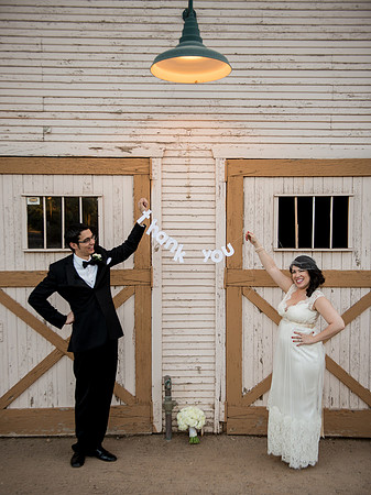 2012 Foskett Creative 11-2-4274
