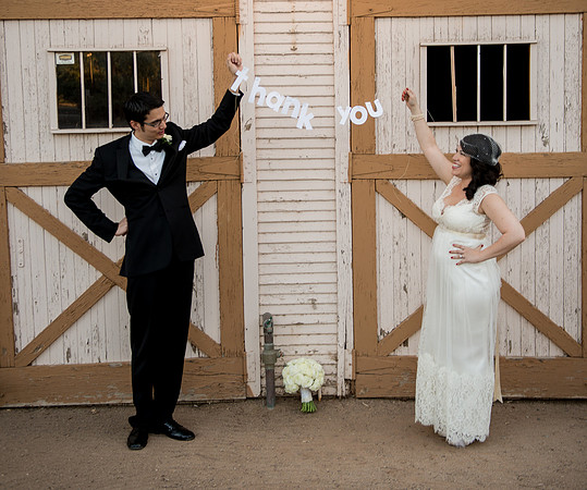 2012 Foskett Creative 11-2-4277