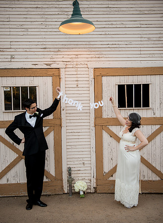2012 Foskett Creative 11-2-4280