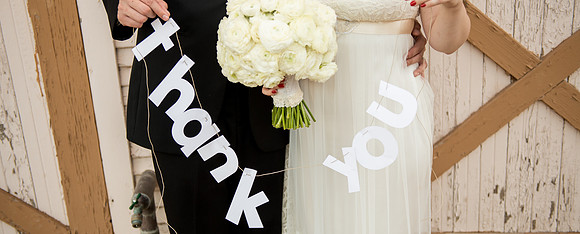 2012 Foskett Creative 11-2-4281
