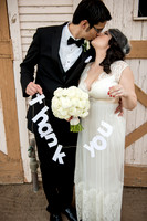 2012 Foskett Creative 11-2-4287