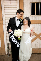 2012 Foskett Creative 11-2-4297