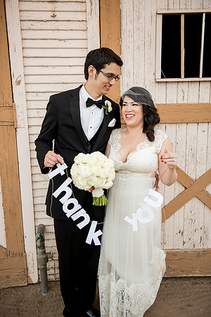 2012 Foskett Creative 11-2-4297