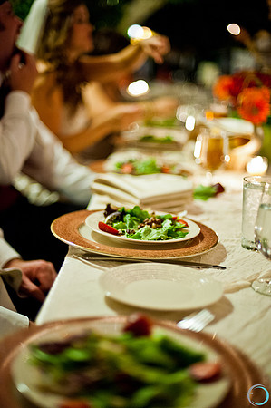 2011-8 Sedona-5909